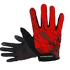 BPPROTECT Fiets Touch Sn Handschoenen Volledige Vinger Fietshandschoenen Heren Dames Winter Warm MTB Lange Handschoen Herfst Buitensporten5935930