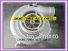 MIGLIORE Qualità TURBO TD08H-31M 114400-4441 114400-4440 Turbocompressore a turbina per motore escavatore HITACHI Construction EX470 6WG1X