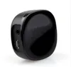 Nowy EDUP EP-B3501 Bezprzewodowy Wifi Bluetooth Audio Odbiornik Muzyczny Adapter Stereo do MOBILEPHONE