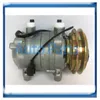 CR-14 compressore ac per Nissan Primera Almera 92600-2J603 92600-94N05 92600-56C10 55750-45010