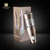 Masturbateur masculin automatique électrique machine de sexe piston à grande vitesse rotation télescopique tasse de masturbation jouets sexuels pour adultes pour hommes 181123