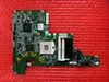 615381-001 para placa base HP G62 G72 con chipset intel DDR3 hm55 HD CR 5470 512M