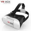 realtà virtuale 3d