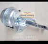 Турбонагнетатель Turbo Wastegate Actuator GT1749V 713672 713672-5006S Для Audi A3 Seat Леон Толедо Skoda Octavia AHF ALH AUY 1.9L