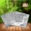 2000pcs Thin Eye Patch for Under Eye Patches Lint Gel Pads Moisture Eye Mask5636890