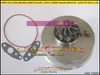 Cartuccia Turbo CHRA Core GT1749V 17201-27040 801891-0001 801891 721164 Turbocompressore per TOYOTA RAV4 D4D 2001- 1CD-FTV 021Y 2.0L