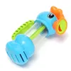 Baby Children Bath Toys Spray Bagno Doccia Accessori Baby Pool Bath Toys Accessori per piscina8171503