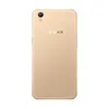 Оригинал Oppo A37 4G LTE сотового телефон MTK6750 окт Ядро 2GB RAM 16GB ROM Android 5.0 дюйма IPS 8.0MP NFC OTG Smart Mobile Phone