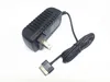 asus eee pad charger