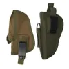 OutdoorTactical Holster Sac Assaut Combat Camouflage Pack Pistolet Gun Cover Pack NO17-208