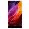 오리지널 Xiaomi Mi Mix Pro 4G LTE 휴대 전화 6GB RAM 256GB ROM SNAPDRAGOE 821 Android 6.4 "전체 화면 에드리스 디스플레이 세라믹 바디 16MP NFC 지문 ID 휴대폰