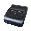 TP-B4 Cheap 2 Inch Portable Mobile Printer Thermal Bill Machine