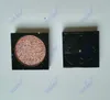 Free combination glitter shinning Eyeshadow Compact 36 color single exquisite eye shadow power Easy makeup large capacity welcome OEM