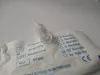 1/3/7/9/12/36 pin Cartridges for Electric Derma Stamp MYM Derma Pen Micro Needle Roller Beauty Equipment