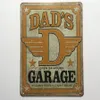 vintage shabby chic signs