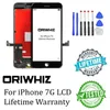 Meilleure qualité écran tactile LCD numériseur assemblage complet pour iPhone 6s 6s plus 7 7 plus 8 8 plus Kit d'outils gratuit