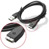 1m USB-vervanging opladen oplader Kabel voor Fitbit Surge Super Watch Smart Watch Smart Accessories Gratis verzending