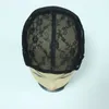 net lace for wig making