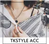 Fashion Marble texture Necklaces Bracelets Set Collar bone Link Chain Marbling Jewelry Setting Stone Factory Price