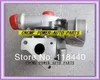 Turbocompresseur à Turbine TURBO KP39 54399880027, pour Renault Kangoo II Megane II, Scenic II, Modus, moteur 1,5 l, K9K-THP, 1,5 l, dCi, 103 cv