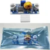 XL4015 DC-DC Step Down Adjustable Power Supply Module LED Lithium Charger B00314