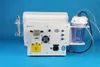 Hydro Microdermoabrasion Aqua Dermabrasion Water Peeling Oxygen Jet Peel Hydra Machine Diamond Peel Equipment para el rejuvenecimiento de la piel