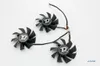 New Original for DATALAND R9 290 290X Graphics card cooler cooling fan