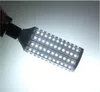 إنقاذ SMD5050 LED الذرة الخفيفة E27 9W 12W 16W 20W 25W 30W LED سبوت لمبة مصباح AC85-265V 360 درجة الطاقة لمبات LED ضوء