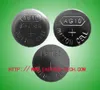 AG10 LR1130 Battery 1.5v alkaline button cell batteries Coin cells 0% Hg Pb