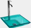 counter top wash basin