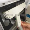 CE Portable Nd yag Q switched tattoo removal laser machine for eyebrow removal