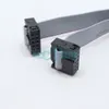 Freeshipping 5PCS / Lot 3D-skrivare Smart Controller Ramps1.4 LCD 12864 LCD-kontrollpanel