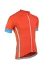 2024 Kaliber Kurzarm-Radtrikot FahrradbekleidungCiclismo Maillot MTB P12