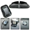 Araba Dashboard Yapışkan Pad Mat Anti Kaymaz Gadget Cep Telefonu GPS Tutucu İç Ürün Aksesuarları