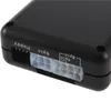 Testeur d'alimentation classique, vérificateur LED 2024 broches pour PSU ATX SATA HDD testeur vérificateur mesure pour PC calcul Whole6026206