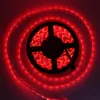 LED Strip Light 5050 SMD RGB Waterdichte IP65 DC 12V Flexibele lint LED Strip Lights for Festival Garden Decoration