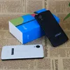 Rushed Original LG Nexus 5 D820 D821 3g/4g Gps Wifi Nfc Quad Core 2gb Ram 16gb Rom 4.95'' Touch Refurbished Mobile Phone