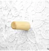 2017 Ombrelloni da sposa bianchi Ombrelli fatti a mano Ombrelloni da giardino artigianali in pizzo per matrimonio damigella d'onore Diametro 32 pollici1516387