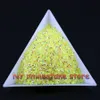 10000pcs / sac SS6 2mm Beaucoup De Couleur Gelée AB Résine Cristal Strass FlatBack Super Glitter Nail Art Strass Décoration De Mariage Perle 264D