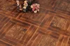 Maple casa conjunto de quarto doméstico home_decoration Home decor livingmall flooring h Madeira dura lami tapete carpete ferramentas folhas de bambu