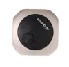 Sıcak Kablosuz Q7 FM Verici Araba MP3 Müzik Çalar Bluetoothv2.1 Çift USB Araç Şarj Kiti Eller-Ücretsiz Telefon Çağrı Desteği TF Kart