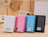 portable LCD 12000mah power bank, free millet apple1 samsung2 tablet USB charging, LED flashlight, 18560 battery storage