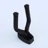 Guitar Hanger Hook Holder Wall Mount Stand Rack Bracket Display Fits Most Guitar Bass Guitar Wall Hook