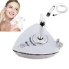 Portable 5MHz mini Bipolar RF Radio Frekvens RF FASICIAL LIFT FRACTIONAL RF Skin Rejuvenation Wrinkle Removal Machine9072719