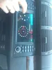 7 "2din Android 6.0 Car DVD用BMW E39 5シリーズ/ M5 1997-2003 3G / 4G LTE、WiFi、DAB HDディスプレイ画面1024X600