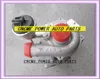 Turbo KP35 54359880000 54359700002 Turbocharger för Nissan Micra Renault Scenic Megane Kangoo Clio DCI 1.5L D 82HP K9K700 K9K704