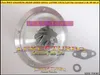 Turbo Patrone CHRA RHF5 VA430036 28200-4X300 OK551-13700C VR15 VR12A 28200 4X300 Für KIA Carnival I 1999-06 J3 TCI 2,9 L CRDI