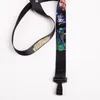 Exportação com telefone celular colhedor colhedor herói dos desenhos animados aliança marca celular correia lanyard