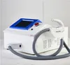 Nieuwe IPL Permanente Haarverwijdering Whiten Skin Facial Rejuvenation Machine voor Face Body Salon Spa Clinic CE