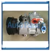 6SBU16C CO 11223C compressor para Kia Rondo 97701-1D200 977011D200 978532F000 97701-1D200AS